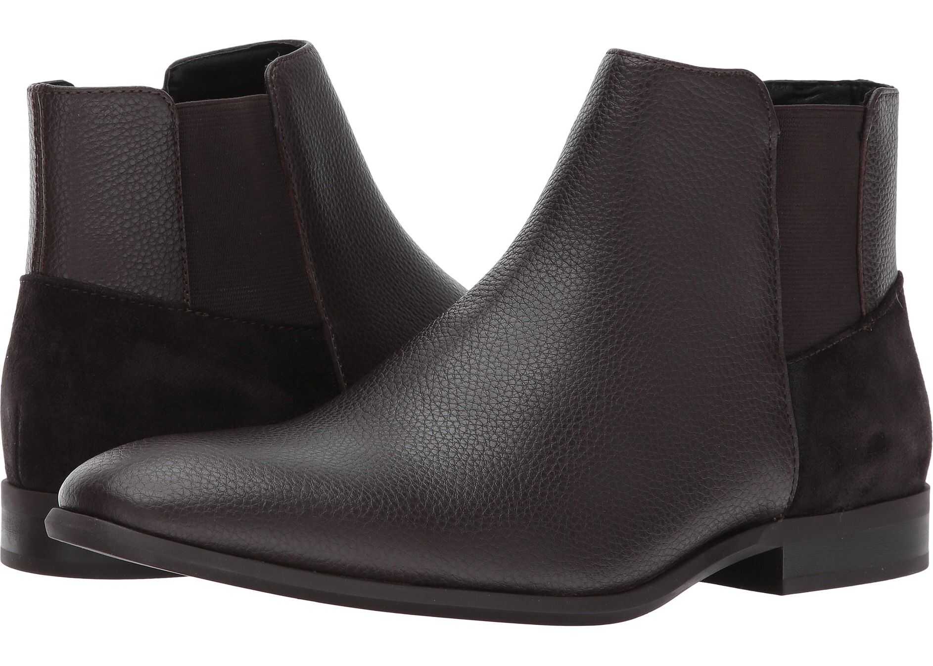 Calvin Klein Larry Dark Brown