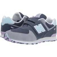 Sneakers YV574v1 (Little Kid/Big Kid) Fete