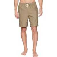 Bermude Textured Swimshorts Barbati