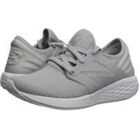 Pantofi alergare Fresh Foam Cruz V2 Sport Femei