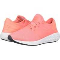 Pantofi alergare Fresh Foam Cruz V2 Sport Femei