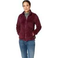 Jachete Fleece Jacket Femei