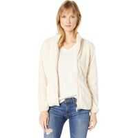 Jachete Fleece Jacket Femei