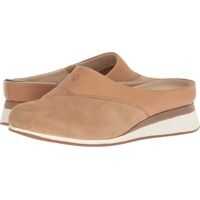 Saboti Hush Puppies Evaro Mule