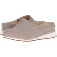 Saboti Hush Puppies Evaro Mule