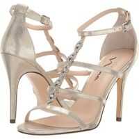 Pantofi cu toc Carryn Femei