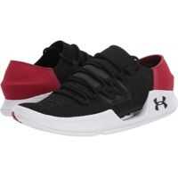 Sneakers UA Speedform AMP 3.0 Barbati