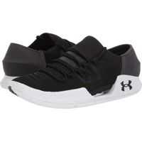 Sneakers UA Speedform AMP 3.0 Barbati