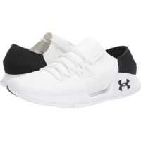Sneakers UA Speedform AMP 3.0 Barbati
