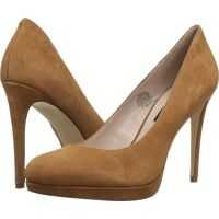 Pantofi stiletto Quabree Femei