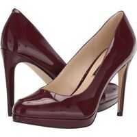 Pantofi stiletto Quabree Femei