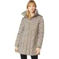 Geci de iarna Andrea Coat Femei