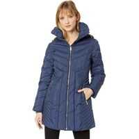 Geci de iarna Andrea Coat Femei