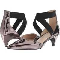 Pantofi cu toc Zingy Femei
