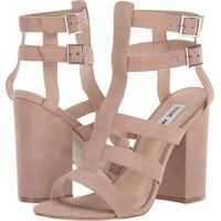 Sandale gladiator Steve Madden Francine Heeled Sandal