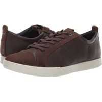 Sneakers ECCO Collin 2.0 Trend Sneaker