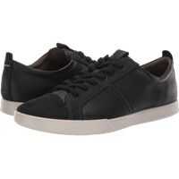 Sneakers ECCO Collin 2.0 Trend Sneaker