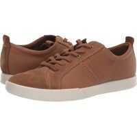 Sneakers ECCO Collin 2.0 Trend Sneaker