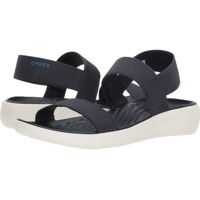 Sandale sport LiteRide Sandal Femei