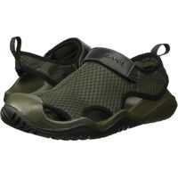 Sandale Swiftwater Mesh Deck Sandal Barbati