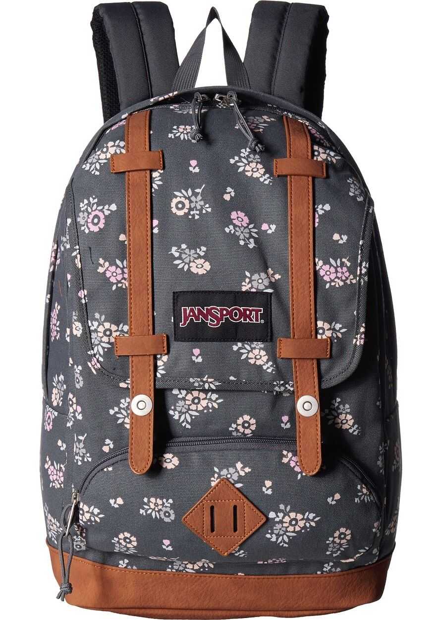 JanSport Baughman Tiny Blooms