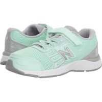 Sneakers KA680v5Y (Little Kid/Big Kid) Fete