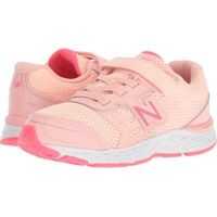 Sneakers KA680v5Y (Little Kid/Big Kid) Fete