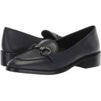 Mocasini Adora Femei