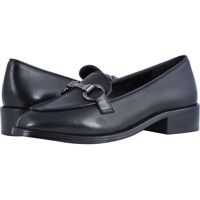Mocasini Adora Femei