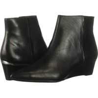 Botine Gael Femei