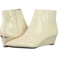 Botine Gael Femei