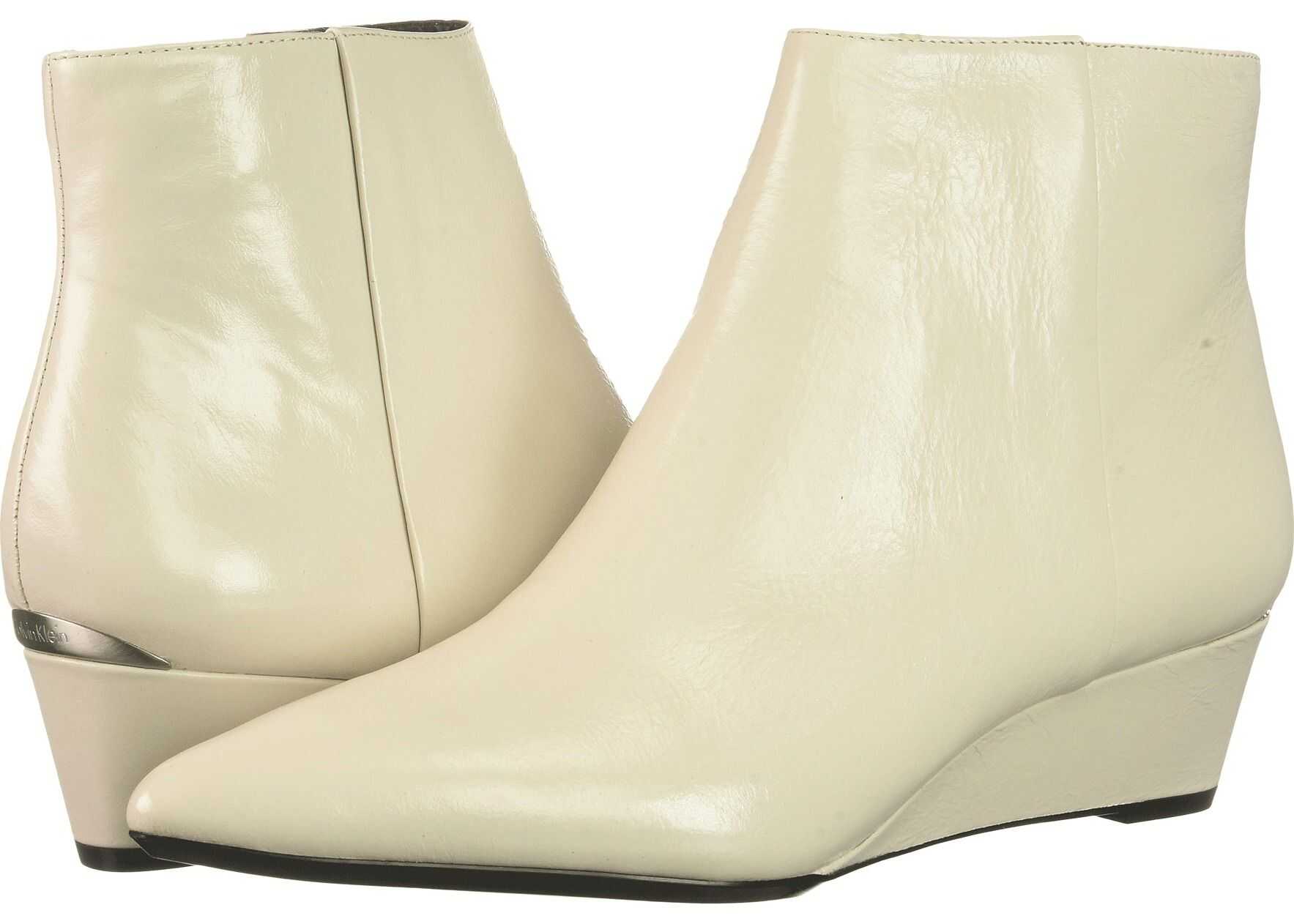 Calvin Klein Gael Soft White Milano