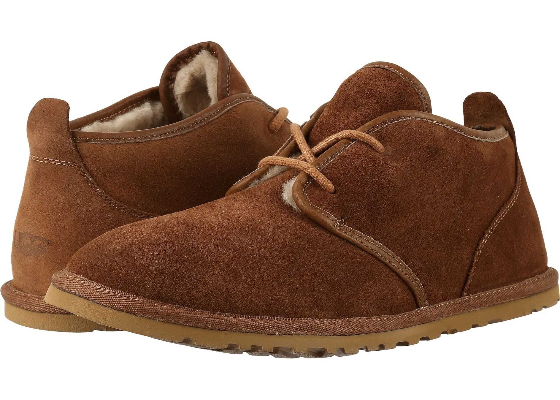 UGG Maksim Tamarind