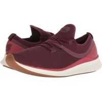 Pantofi alergare Fresh Foam Lazr Heathered Barbati