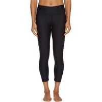 Pantaloni de alergare Balance Crop Pant Femei