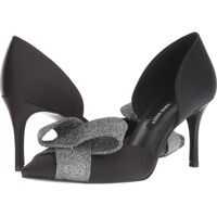 Pantofi cu toc Mcfally D'Orsay Pump Femei