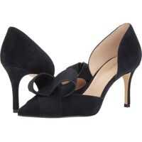 Pantofi cu toc Mcfally D'Orsay Pump Femei