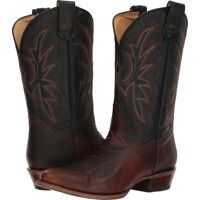 Cizme cowboy Loaded R Barbati