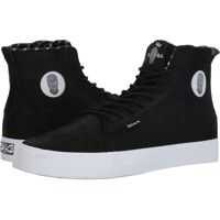 Sneakers Badwood Belmont High Barbati