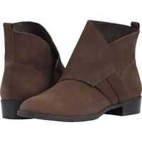 Botine Timber Femei