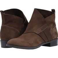 Botine Timber Femei