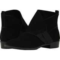Botine Timber Femei
