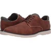 Pantofi Oxford Flyby Barbati