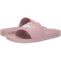 Sandale fara toc Lacoste Fraisier 119 2 P CFA
