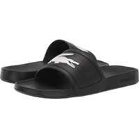 Sandale fara toc Lacoste Fraisier 119 2 P CFA