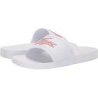 Sandale fara toc Lacoste Fraisier 119 2 P CFA