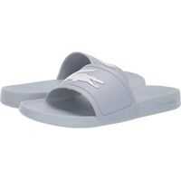 Sandale fara toc Lacoste Fraisier 119 2 P CFA