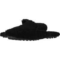 Mocasini Lane Fluff Loafer Femei