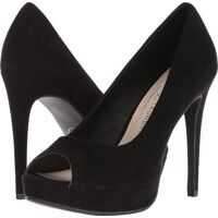 Pantofi cu platforma Holliston Femei