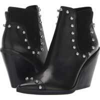 Botine Zoneout Femei